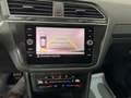 Volkswagen Tiguan 2.0TDI R-Line 110kW Blanco - thumbnail 14