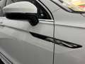 Volkswagen Tiguan 2.0TDI R-Line 110kW Blanco - thumbnail 3