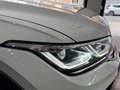 Volkswagen Tiguan 2.0TDI R-Line 110kW Blanco - thumbnail 4