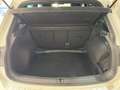 Volkswagen Tiguan 2.0TDI R-Line 110kW Blanco - thumbnail 8