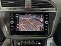 Volkswagen Tiguan 2.0TDI R-Line 110kW Blanco - thumbnail 13