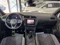 Volkswagen Tiguan 2.0TDI R-Line 110kW Blanco - thumbnail 11