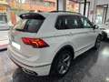 Volkswagen Tiguan 2.0TDI R-Line 110kW Blanco - thumbnail 6