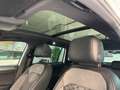 Volkswagen Tiguan 2.0TDI R-Line 110kW Blanco - thumbnail 12