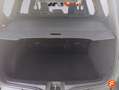 Dacia Jogger 1.0 ECO-G Extreme Go 74kW 7pl. Verde - thumbnail 18