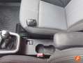 Dacia Jogger 1.0 ECO-G Extreme Go 74kW 7pl. Verde - thumbnail 26