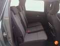 Dacia Jogger 1.0 ECO-G Extreme Go 74kW 7pl. Verde - thumbnail 15