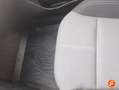 Dacia Jogger 1.0 ECO-G Extreme Go 74kW 7pl. Verde - thumbnail 20