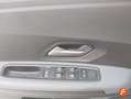 Dacia Jogger 1.0 ECO-G Extreme Go 74kW 7pl. Verde - thumbnail 22
