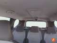 Dacia Jogger 1.0 ECO-G Extreme Go 74kW 7pl. Verde - thumbnail 17