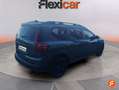 Dacia Jogger 1.0 ECO-G Extreme Go 74kW 7pl. Verde - thumbnail 5