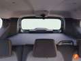 Dacia Jogger 1.0 ECO-G Extreme Go 74kW 7pl. Verde - thumbnail 19