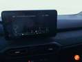 Dacia Jogger 1.0 ECO-G Extreme Go 74kW 7pl. Verde - thumbnail 28