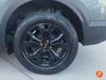 Dacia Jogger 1.0 ECO-G Extreme Go 74kW 7pl. Verde - thumbnail 21