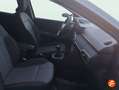 Dacia Jogger 1.0 ECO-G Extreme Go 74kW 7pl. Verde - thumbnail 16