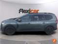 Dacia Jogger 1.0 ECO-G Extreme Go 74kW 7pl. Verde - thumbnail 4