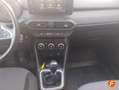 Dacia Jogger 1.0 ECO-G Extreme Go 74kW 7pl. Verde - thumbnail 12