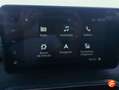 Dacia Jogger 1.0 ECO-G Extreme Go 74kW 7pl. Verde - thumbnail 29