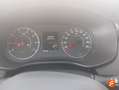 Dacia Jogger 1.0 ECO-G Extreme Go 74kW 7pl. Verde - thumbnail 13