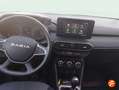 Dacia Jogger 1.0 ECO-G Extreme Go 74kW 7pl. Verde - thumbnail 10