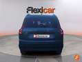 Dacia Jogger 1.0 ECO-G Extreme Go 74kW 7pl. Verde - thumbnail 7