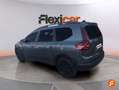 Dacia Jogger 1.0 ECO-G Extreme Go 74kW 7pl. Verde - thumbnail 8