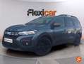 Dacia Jogger 1.0 ECO-G Extreme Go 74kW 7pl. Verde - thumbnail 3