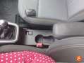 Dacia Jogger 1.0 ECO-G Extreme Go 74kW 7pl. Verde - thumbnail 25