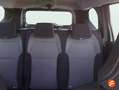Dacia Jogger 1.0 ECO-G Extreme Go 74kW 7pl. Verde - thumbnail 14