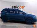 Dacia Jogger 1.0 ECO-G Extreme Go 74kW 7pl. Verde - thumbnail 9