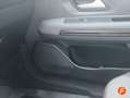 Dacia Jogger 1.0 ECO-G Extreme Go 74kW 7pl. Verde - thumbnail 27
