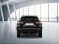 Mercedes-Benz GLA 200 GLA 200 AMG Nightpak 360 Kam AHK PanoD Winterpak Schwarz - thumbnail 5