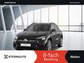 Mercedes-Benz GLA 200 GLA 200 AMG Nightpak 360 Kam AHK PanoD Winterpak Schwarz - thumbnail 1