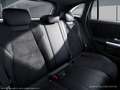 Mercedes-Benz GLA 200 GLA 200 AMG Nightpak 360 Kam AHK PanoD Winterpak Schwarz - thumbnail 8