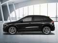 Mercedes-Benz GLA 200 GLA 200 AMG Nightpak 360 Kam AHK PanoD Winterpak Schwarz - thumbnail 13