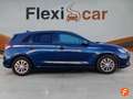 Hyundai i30 1.0 TGDI Link Blauw - thumbnail 6