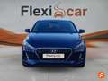 Hyundai i30 1.0 TGDI Link Blauw - thumbnail 2
