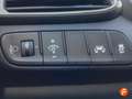 Hyundai i30 1.0 TGDI Link Blauw - thumbnail 24