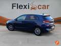Hyundai i30 1.0 TGDI Link Blauw - thumbnail 4