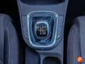 Hyundai i30 1.0 TGDI Link Blauw - thumbnail 25