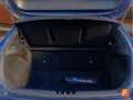 Hyundai i30 1.0 TGDI Link Blauw - thumbnail 16