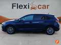 Hyundai i30 1.0 TGDI Link Blauw - thumbnail 3