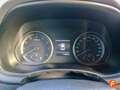 Hyundai i30 1.0 TGDI Link Blauw - thumbnail 9