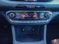 Hyundai i30 1.0 TGDI Link Blauw - thumbnail 23