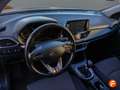 Hyundai i30 1.0 TGDI Link Blauw - thumbnail 8