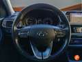 Hyundai i30 1.0 TGDI Link Blauw - thumbnail 19
