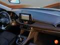 Hyundai i30 1.0 TGDI Link Blauw - thumbnail 14