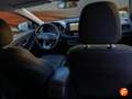 Hyundai i30 1.0 TGDI Link Amarillo - thumbnail 17