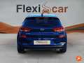 Hyundai i30 1.0 TGDI Link Blauw - thumbnail 7