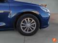 Hyundai i30 1.0 TGDI Link Blauw - thumbnail 18